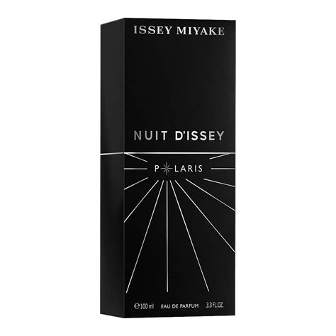 issey miyake 100ml price.